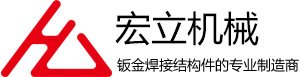 滚球官方体育(中国)官方网站IOS/安卓通用版/APP下载